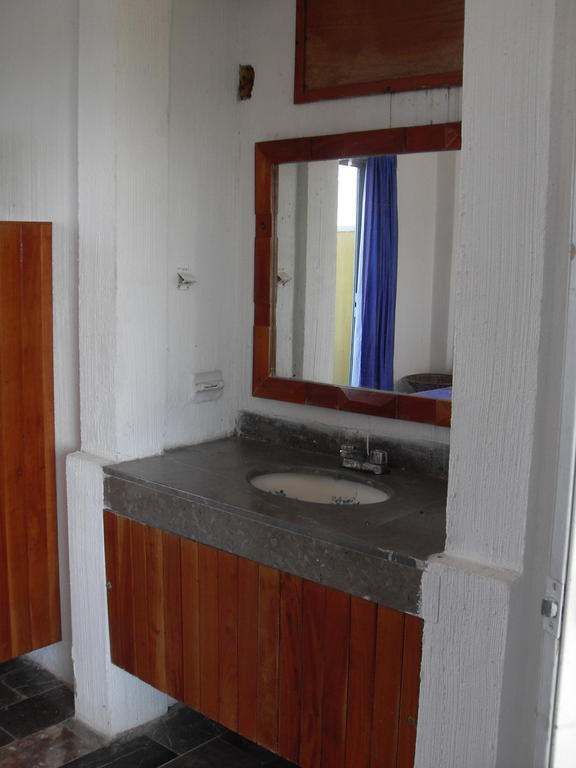Hotel De Alba Monte Gordo Zimmer foto